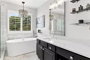 2265 Springmonte Pl, Cumming, GA 30041 - Photo 19