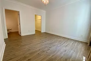 2311 Village Blvd SE, Rome, GA 30161 - Photo 19
