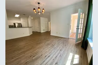 2311 Village Blvd SE, Rome, GA 30161 - Photo 13