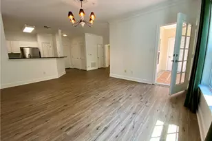 2311 Village Blvd SE, Rome, GA 30161 - Photo 13