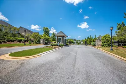 2311 Village Blvd SE, Rome, GA 30161 - Photo 3