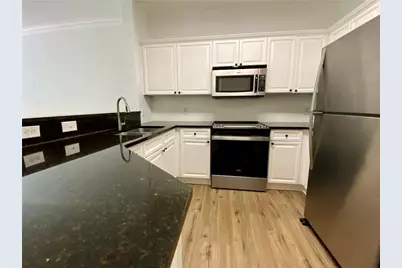 2311 Village Blvd SE, Rome, GA 30161 - Photo 15