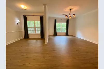 2311 Village Blvd SE, Rome, GA 30161 - Photo 11