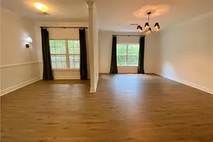 2311 Village Blvd SE, Rome, GA 30161 - Photo 11
