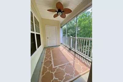 2311 Village Blvd SE, Rome, GA 30161 - Photo 23