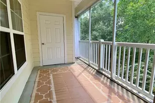 2311 Village Blvd SE, Rome, GA 30161 - Photo 23