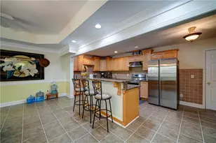 3265 Bethesda Park Ct, Lawrenceville, GA 30044 - Photo 19