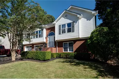 3265 Bethesda Park Court, Lawrenceville, GA 30044 - Photo 7