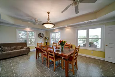 3265 Bethesda Park Court, Lawrenceville, GA 30044 - Photo 23