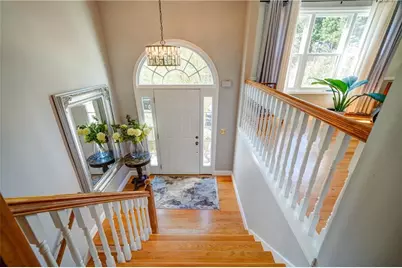 3265 Bethesda Park Court, Lawrenceville, GA 30044 - Photo 39