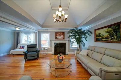 3265 Bethesda Park Court, Lawrenceville, GA 30044 - Photo 13
