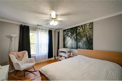 3265 Bethesda Park Court, Lawrenceville, GA 30044 - Photo 33