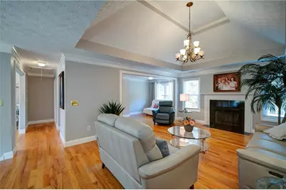 3265 Bethesda Park Court, Lawrenceville, GA 30044 - Photo 11