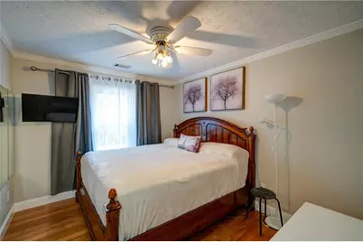 3265 Bethesda Park Court, Lawrenceville, GA 30044 - Photo 37