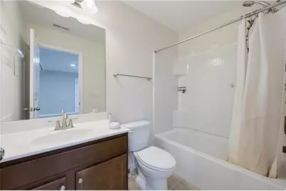 13479 Gardiner Lane, Milton, GA 30004 - Photo 29