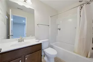 13479 Gardiner Ln, Milton, GA 30004 - Photo 29