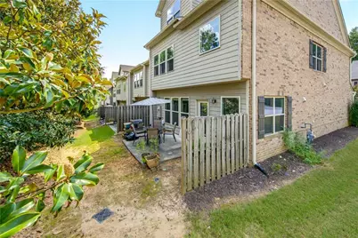 13479 Gardiner Lane, Milton, GA 30004 - Photo 33