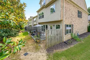 13479 Gardiner Ln, Milton, GA 30004 - Photo 33