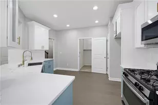 13479 Gardiner Ln, Milton, GA 30004 - Photo 17