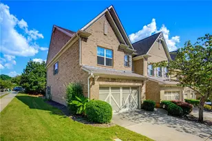 13479 Gardiner Ln, Milton, GA 30004 - Photo 3