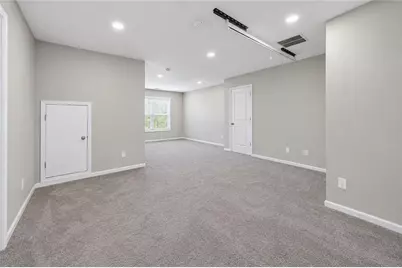 13479 Gardiner Lane, Milton, GA 30004 - Photo 15