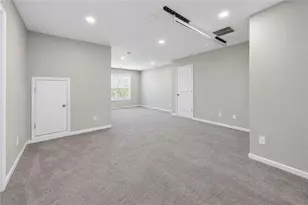 13479 Gardiner Ln, Milton, GA 30004 - Photo 15