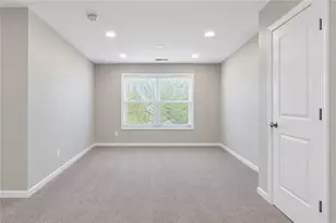 13479 Gardiner Ln, Milton, GA 30004 - Photo 13