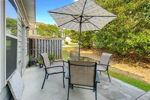 13479 Gardiner Ln, Milton, GA 30004 - Photo 31