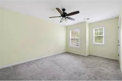 13479 Gardiner Lane, Milton, GA 30004 - Photo 27