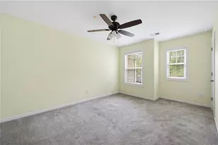 13479 Gardiner Ln, Milton, GA 30004 - Photo 27