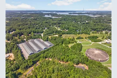 5557 Shadburn Ferry Road, Buford, GA 30518 - Photo 11