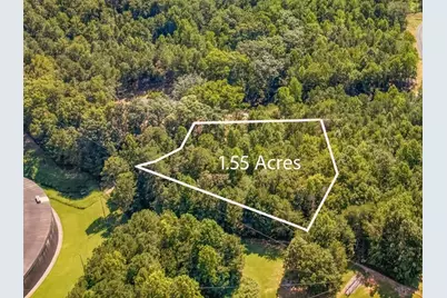 5557 Shadburn Ferry Road, Buford, GA 30518 - Photo 1