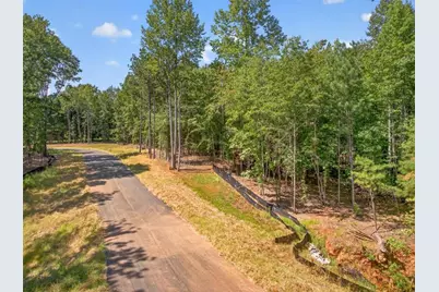 5557 Shadburn Ferry Road, Buford, GA 30518 - Photo 7
