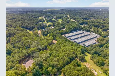 5557 Shadburn Ferry Road, Buford, GA 30518 - Photo 13