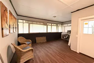 716 Scenic Hwy, Lawrenceville, GA 30046 - Photo 11