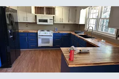 716 Scenic Highway, Lawrenceville, GA 30046 - Photo 5