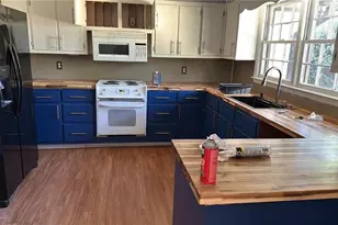 716 Scenic Hwy, Lawrenceville, GA 30046 - Photo 5