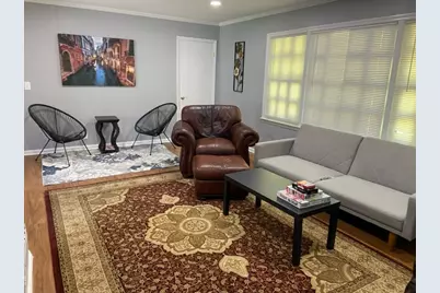 716 Scenic Highway, Lawrenceville, GA 30046 - Photo 7