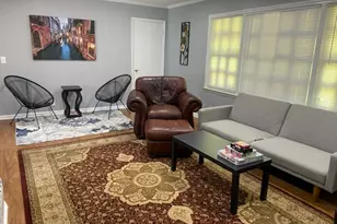 716 Scenic Hwy, Lawrenceville, GA 30046 - Photo 7