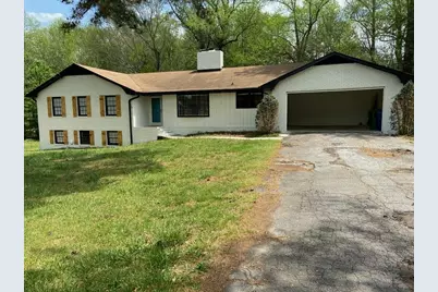 716 Scenic Highway, Lawrenceville, GA 30046 - Photo 1