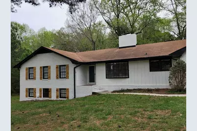716 Scenic Highway, Lawrenceville, GA 30046 - Photo 3