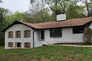 716 Scenic Hwy, Lawrenceville, GA 30046 - Photo 3