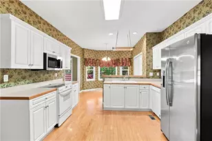 81 Vestry Walk, Douglasville, GA 30134 - Photo 15
