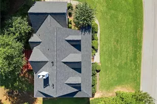 81 Vestry Walk, Douglasville, GA 30134 - Photo 5