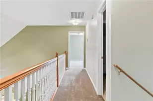 81 Vestry Walk, Douglasville, GA 30134 - Photo 27