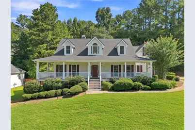 81 Vestry Walk, Douglasville, GA 30134 - Photo 3