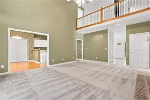 81 Vestry Walk, Douglasville, GA 30134 - Photo 13