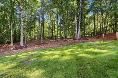 81 Vestry Walk, Douglasville, GA 30134 - Photo 45