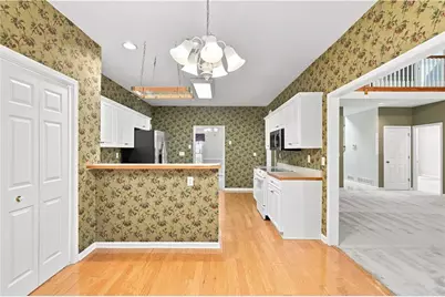 81 Vestry Walk, Douglasville, GA 30134 - Photo 17
