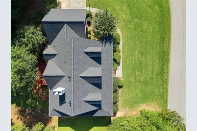 81 Vestry Walk, Douglasville, GA 30134 - Photo 5